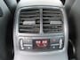 Mercedes-Benz CLS 350, NL auto, Leer, Clima, Lage km, Automaat, APK 4-27