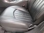 Mercedes-Benz CLS 350, NL auto, Leer, Clima, Lage km, Automaat, APK 4-27