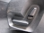 Mercedes-Benz CLS 350, NL auto, Leer, Clima, Lage km, Automaat, APK 4-27