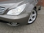 Mercedes-Benz CLS 350, NL auto, Leer, Clima, Lage km, Automaat, APK 4-27
