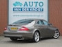 Mercedes-Benz CLS 350, NL auto, Leer, Clima, Lage km, Automaat, APK 4-27