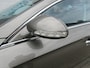 Mercedes-Benz CLS 350, NL auto, Leer, Clima, Lage km, Automaat, APK 4-27