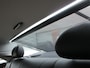 Mercedes-Benz CLS 350, NL auto, Leer, Clima, Lage km, Automaat, APK 4-27