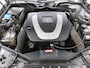 Mercedes-Benz CLS 350, NL auto, Leer, Clima, Lage km, Automaat, APK 4-27