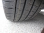 Mercedes-Benz CLS 350, NL auto, Leer, Clima, Lage km, Automaat, APK 4-27