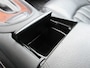 Mercedes-Benz CLS 350, NL auto, Leer, Clima, Lage km, Automaat, APK 4-27