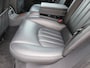 Mercedes-Benz CLS 350, NL auto, Leer, Clima, Lage km, Automaat, APK 4-27