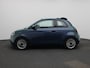 Fiat 500C Icon 42 kWh Cabrio | LMV | cruise control | Camera | Navi | Bluetooth |