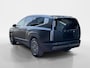 Hyundai Ioniq 9 Lounge AWD 7p. 110.3 kWh | Nieuw | Zeer compleet | Uit voorraad leverbaar | 600 km range | Matte lak | Hyundai Rotterdam - Noord |