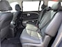 Hyundai Ioniq 9 Lounge AWD 7p. 110.3 kWh | Nieuw | Zeer compleet | Uit voorraad leverbaar | 600 km range | Matte lak | Hyundai Rotterdam - Noord |