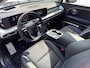 Hyundai Ioniq 9 Lounge AWD 7p. 110.3 kWh | Nieuw | Zeer compleet | Uit voorraad leverbaar | 600 km range | Matte lak | Hyundai Rotterdam - Noord |