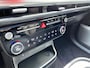 Hyundai Ioniq 9 Lounge AWD 7p. 110.3 kWh | Nieuw | Zeer compleet | Uit voorraad leverbaar | 600 km range | Matte lak | Hyundai Rotterdam - Noord |