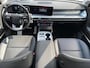 Hyundai Ioniq 9 Lounge AWD 7p. 110.3 kWh | Nieuw | Zeer compleet | Uit voorraad leverbaar | 600 km range | Matte lak | Hyundai Rotterdam - Noord |