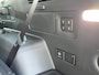 Hyundai Ioniq 9 Lounge AWD 7p. 110.3 kWh | Nieuw | Zeer compleet | Uit voorraad leverbaar | 600 km range | Matte lak | Hyundai Rotterdam - Noord |