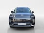 Hyundai Ioniq 9 Lounge AWD 7p. 110.3 kWh | Nieuw | Zeer compleet | Uit voorraad leverbaar | 600 km range | Matte lak | Hyundai Rotterdam - Noord |