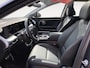 Hyundai Ioniq 9 Lounge AWD 7p. 110.3 kWh | Nieuw | Zeer compleet | Uit voorraad leverbaar | 600 km range | Matte lak | Hyundai Rotterdam - Noord |