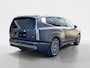 Hyundai Ioniq 9 Lounge AWD 7p. 110.3 kWh | Nieuw | Zeer compleet | Uit voorraad leverbaar | 600 km range | Matte lak | Hyundai Rotterdam - Noord |