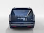 Hyundai Ioniq 9 Lounge AWD 7p. 110.3 kWh | Nieuw | Zeer compleet | Uit voorraad leverbaar | 600 km range | Matte lak | Hyundai Rotterdam - Noord |