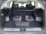 Hyundai Ioniq 9 Lounge AWD 7p. 110.3 kWh | Nieuw | Zeer compleet | Uit voorraad leverbaar | 600 km range | Matte lak | Hyundai Rotterdam - Noord |