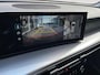 Hyundai Ioniq 9 Lounge AWD 7p. 110.3 kWh | Nieuw | Zeer compleet | Uit voorraad leverbaar | 600 km range | Matte lak | Hyundai Rotterdam - Noord |