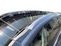 Hyundai Ioniq 9 Lounge AWD 7p. 110.3 kWh | Nieuw | Zeer compleet | Uit voorraad leverbaar | 600 km range | Matte lak | Hyundai Rotterdam - Noord |
