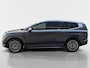 Hyundai Ioniq 9 Lounge AWD 7p. 110.3 kWh | Nieuw | Zeer compleet | Uit voorraad leverbaar | 600 km range | Matte lak | Hyundai Rotterdam - Noord |