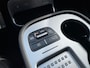Hyundai Ioniq 9 Lounge AWD 7p. 110.3 kWh | Nieuw | Zeer compleet | Uit voorraad leverbaar | 600 km range | Matte lak | Hyundai Rotterdam - Noord |