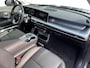 Hyundai Ioniq 9 Lounge AWD 7p. 110.3 kWh | Nieuw | Zeer compleet | Uit voorraad leverbaar | 600 km range | Matte lak | Hyundai Rotterdam - Noord |