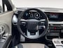 Hyundai Ioniq 9 Lounge AWD 7p. 110.3 kWh | Nieuw | Zeer compleet | Uit voorraad leverbaar | 600 km range | Matte lak | Hyundai Rotterdam - Noord |
