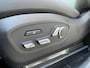 Hyundai Ioniq 9 Lounge AWD 7p. 110.3 kWh | Nieuw | Zeer compleet | Uit voorraad leverbaar | 600 km range | Matte lak | Hyundai Rotterdam - Noord |