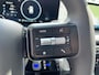 Hyundai Ioniq 9 Lounge AWD 7p. 110.3 kWh | Nieuw | Zeer compleet | Uit voorraad leverbaar | 600 km range | Matte lak | Hyundai Rotterdam - Noord |