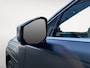 Hyundai Ioniq 9 Lounge AWD 7p. 110.3 kWh | Nieuw | Zeer compleet | Uit voorraad leverbaar | 600 km range | Matte lak | Hyundai Rotterdam - Noord |