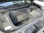 Hyundai Ioniq 9 Lounge AWD 7p. 110.3 kWh | Nieuw | Zeer compleet | Uit voorraad leverbaar | 600 km range | Matte lak | Hyundai Rotterdam - Noord |