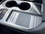 Hyundai Ioniq 9 Lounge AWD 7p. 110.3 kWh | Nieuw | Zeer compleet | Uit voorraad leverbaar | 600 km range | Matte lak | Hyundai Rotterdam - Noord |