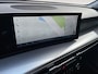 Hyundai Ioniq 9 Lounge AWD 7p. 110.3 kWh | Nieuw | Zeer compleet | Uit voorraad leverbaar | 600 km range | Matte lak | Hyundai Rotterdam - Noord |