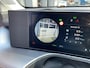 Hyundai Ioniq 9 Lounge AWD 7p. 110.3 kWh | Nieuw | Zeer compleet | Uit voorraad leverbaar | 600 km range | Matte lak | Hyundai Rotterdam - Noord |