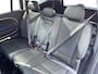 Hyundai Ioniq 9 Lounge AWD 7p. 110.3 kWh | Nieuw | Zeer compleet | Uit voorraad leverbaar | 600 km range | Matte lak | Hyundai Rotterdam - Noord |