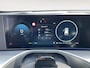 Hyundai Ioniq 9 Lounge AWD 7p. 110.3 kWh | Nieuw | Zeer compleet | Uit voorraad leverbaar | 600 km range | Matte lak | Hyundai Rotterdam - Noord |
