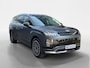 Hyundai Ioniq 9 Lounge AWD 7p. 110.3 kWh | Nieuw | Zeer compleet | Uit voorraad leverbaar | 600 km range | Matte lak | Hyundai Rotterdam - Noord |