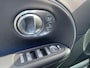 Hyundai Ioniq 9 Lounge AWD 7p. 110.3 kWh | Nieuw | Zeer compleet | Uit voorraad leverbaar | 600 km range | Matte lak | Hyundai Rotterdam - Noord |