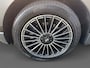 Hyundai Ioniq 9 Lounge AWD 7p. 110.3 kWh | Nieuw | Zeer compleet | Uit voorraad leverbaar | 600 km range | Matte lak | Hyundai Rotterdam - Noord |
