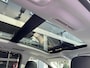 Hyundai Ioniq 9 Lounge AWD 7p. 110.3 kWh | Nieuw | Zeer compleet | Uit voorraad leverbaar | 600 km range | Matte lak | Hyundai Rotterdam - Noord |