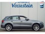 Audi Q5 3.0 TFSI quattro Pro Line / 107dkm NAP / 1e Eig. / Pano / Navi / Cruise / Camera / Elek. Klep