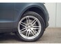 Audi Q5 3.0 TFSI quattro Pro Line / 107dkm NAP / 1e Eig. / Pano / Navi / Cruise / Camera / Elek. Klep