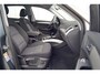 Audi Q5 3.0 TFSI quattro Pro Line / 107dkm NAP / 1e Eig. / Pano / Navi / Cruise / Camera / Elek. Klep