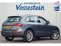 Audi Q5 3.0 TFSI quattro Pro Line / 107dkm NAP / 1e Eig. / Pano / Navi / Cruise / Camera / Elek. Klep
