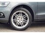 Audi Q5 3.0 TFSI quattro Pro Line / 107dkm NAP / 1e Eig. / Pano / Navi / Cruise / Camera / Elek. Klep