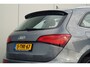 Audi Q5 3.0 TFSI quattro Pro Line / 107dkm NAP / 1e Eig. / Pano / Navi / Cruise / Camera / Elek. Klep