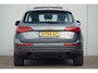 Audi Q5 3.0 TFSI quattro Pro Line / 107dkm NAP / 1e Eig. / Pano / Navi / Cruise / Camera / Elek. Klep