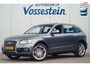 Audi Q5 3.0 TFSI quattro Pro Line / 107dkm NAP / 1e Eig. / Pano / Navi / Cruise / Camera / Elek. Klep